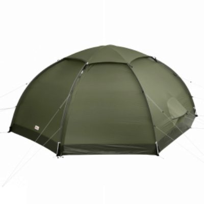 Abisko Dome 3 Tent Abisko Dome 3 Tent